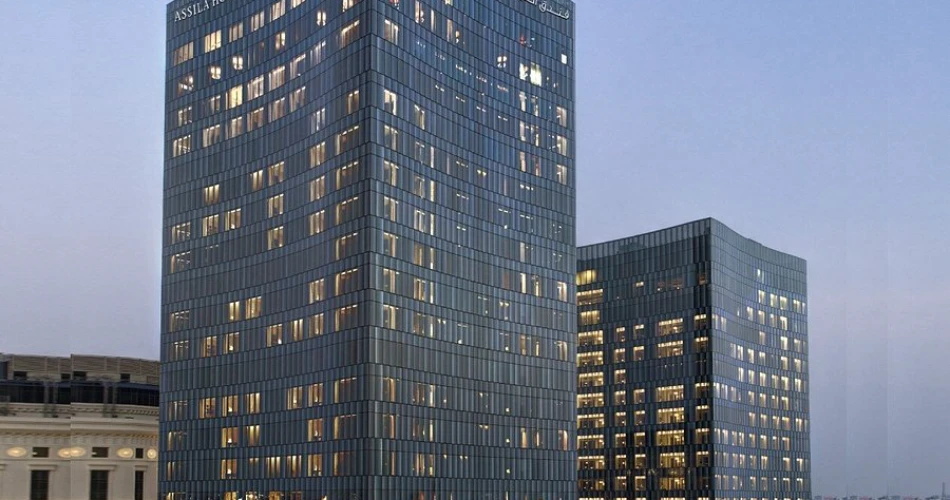 The 10 Best Buffets in Jeddah