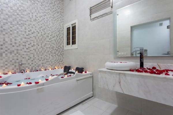 Dior Inn Apartment Hotel image 105