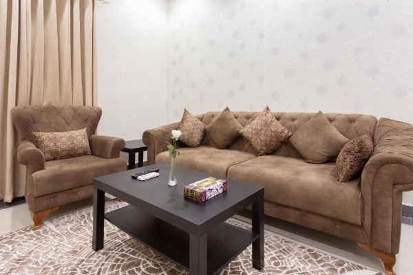 Dior Inn Apartment Hotel image 115