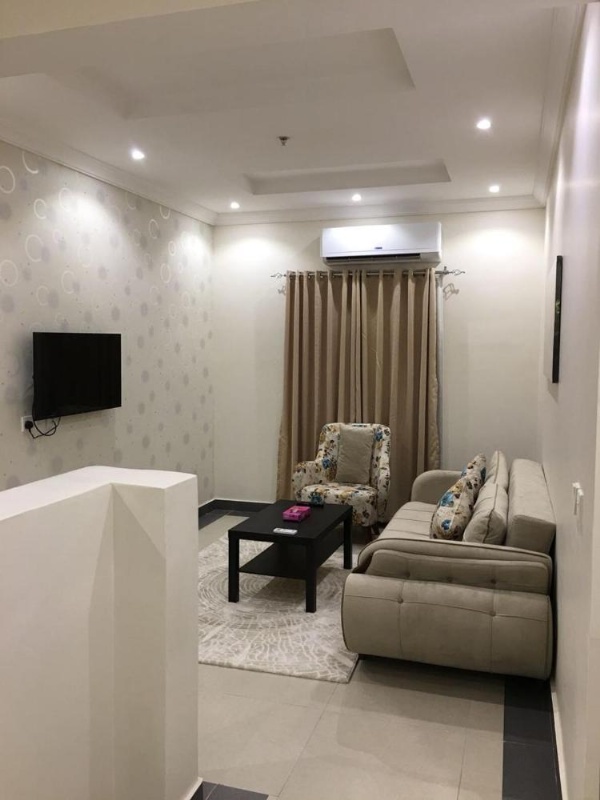 Dior Inn Apartment Hotel image 31