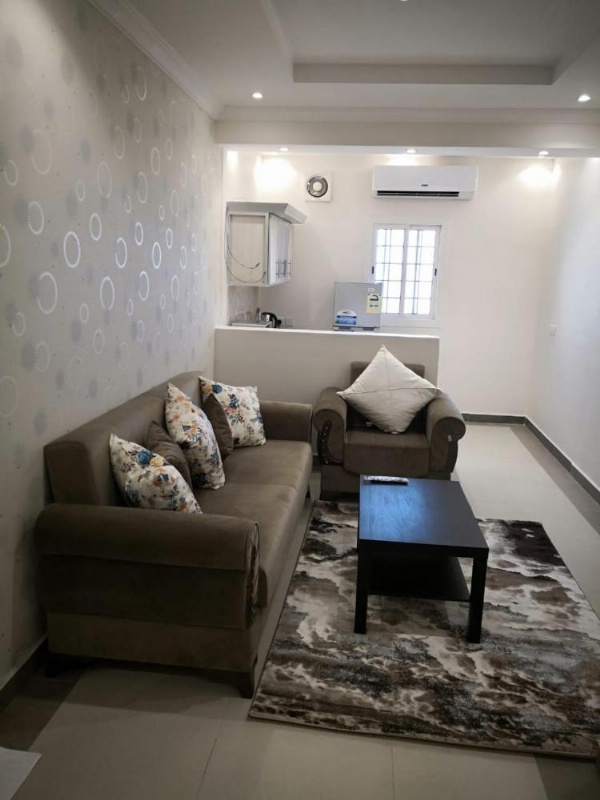Dior Inn Apartment Hotel image 41