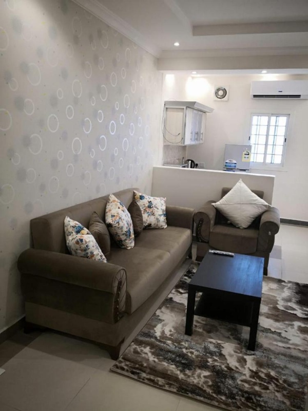 Dior Inn Apartment Hotel image 42