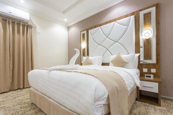 Dior Inn Apartment Hotel image 7