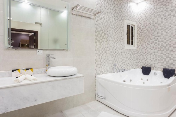 Dior Inn Apartment Hotel image 77
