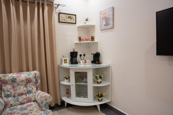 Dior Inn Apartment Hotel image 88