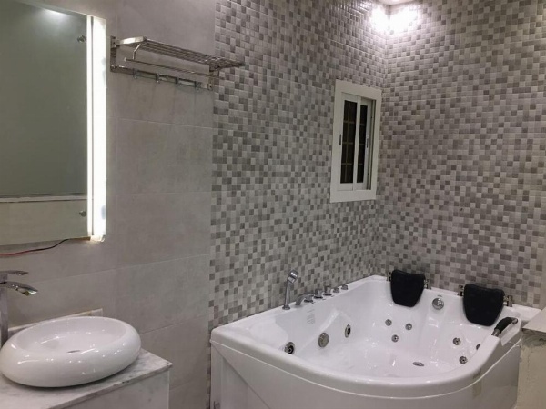 Dior Inn Apartment Hotel image 96